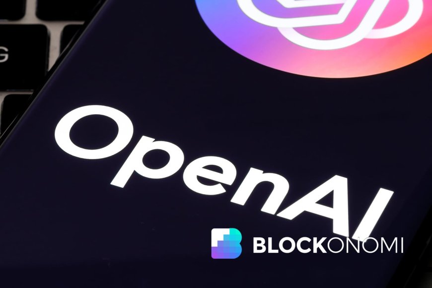 OpenAI Plans to Nearly Double Its Workforce to 8,000 Employees by End of 2026