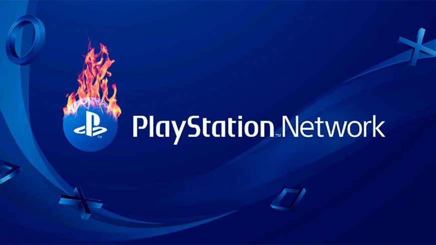 PSN is still down for some, despite the official PlayStation Status page saying it's back — here's what we know