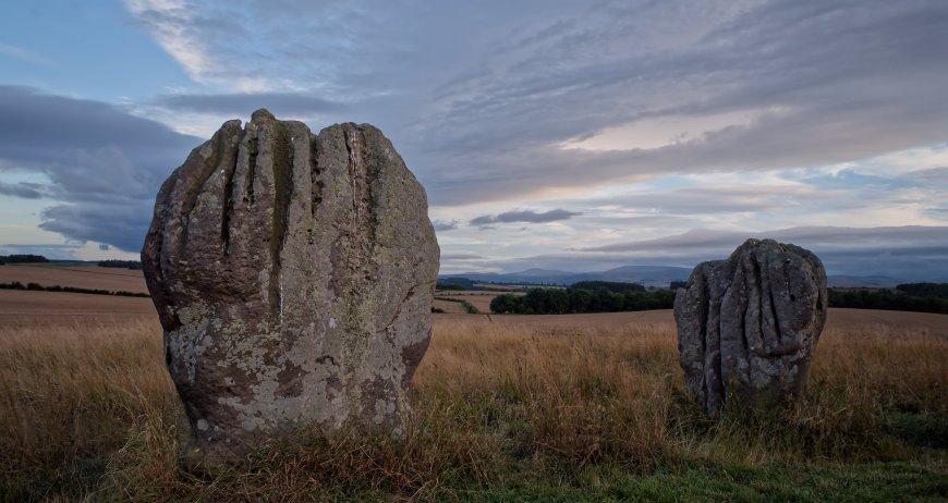 Planning Landscape Photos, Part 1: Must-Have Gear and Scouting