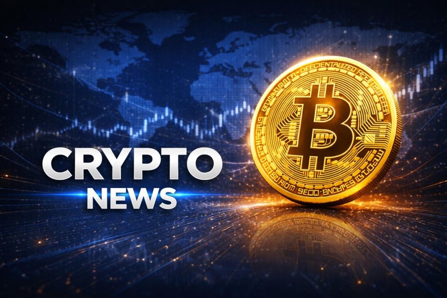Bitcoin Price News: Bhutan Sells $72 Million in BTC Under Fiscal Pressure, but the Smart Money Entering Pepeto Sees What the Market Does Not