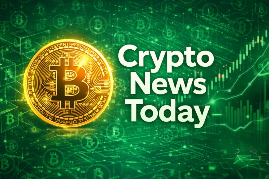 Best Crypto to Buy Now: Strategy Just Spent $1.57 Billion on Bitcoin During Fear While Early Investors Quietly Enter Pepeto for 150x Potential