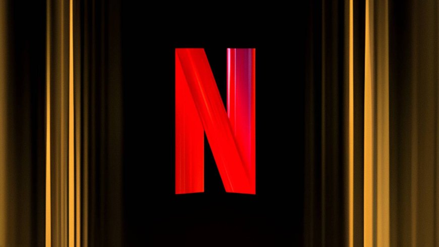 Why Netflix's New #1 Anime Is Taking Over The World (#2 Trending In The US)