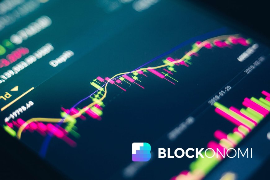 Crypto Layoffs Surge in 2026 as Firms Slash Jobs, Blame Weak Markets and AI Integration