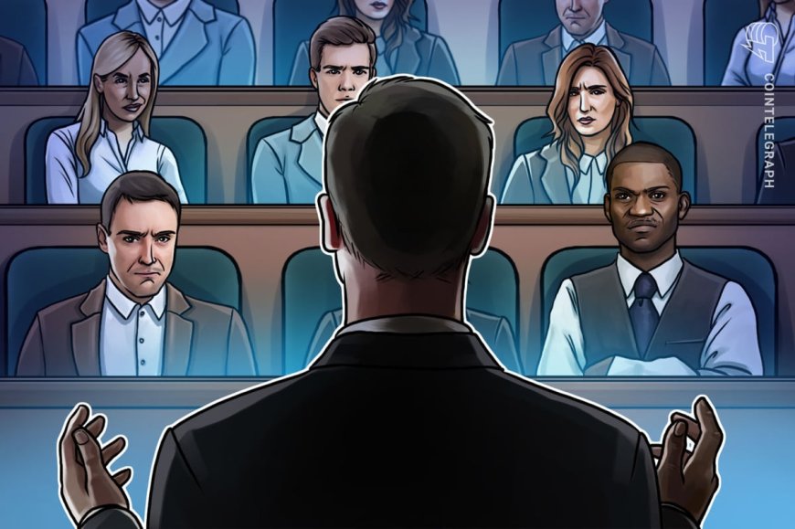 Resolv says no assets lost as DeFi protocols respond to USR exploit