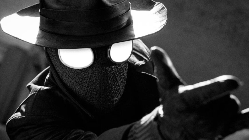 6 Old-School Marvel Villains Spider-Man Should Fight In Prime Video's Live-Action Show