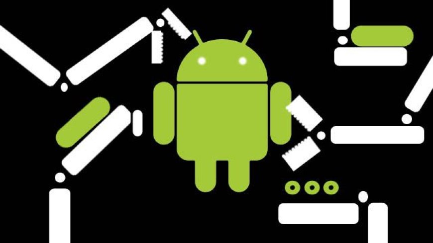 GrapheneOS refuses to comply with new age verification laws for operating systems — group says it will never require personal information