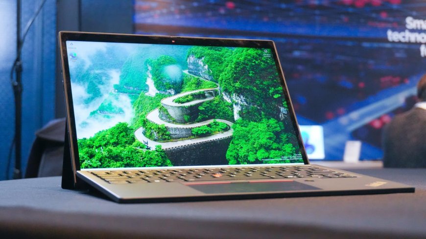 This hidden Windows 11 feature can help you spot battery issues early - how to find it