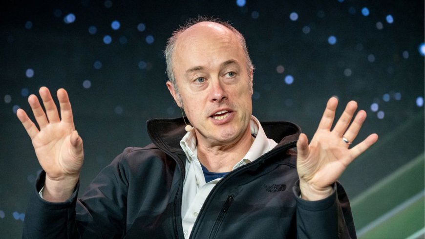 GTC 2026: Ian Buck press Q&A transcript — VP of Hyperscale and HPC speaks out on shelving CPX and shipping LPU decode this year