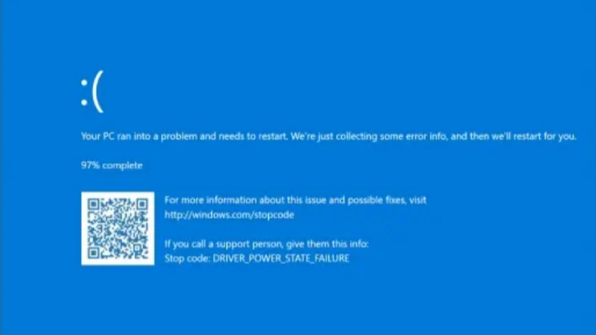 Microsoft blocks registry trick that unlocked performance-boosting native NVMe driver on Windows 11 — workarounds still exist to enable support, however
