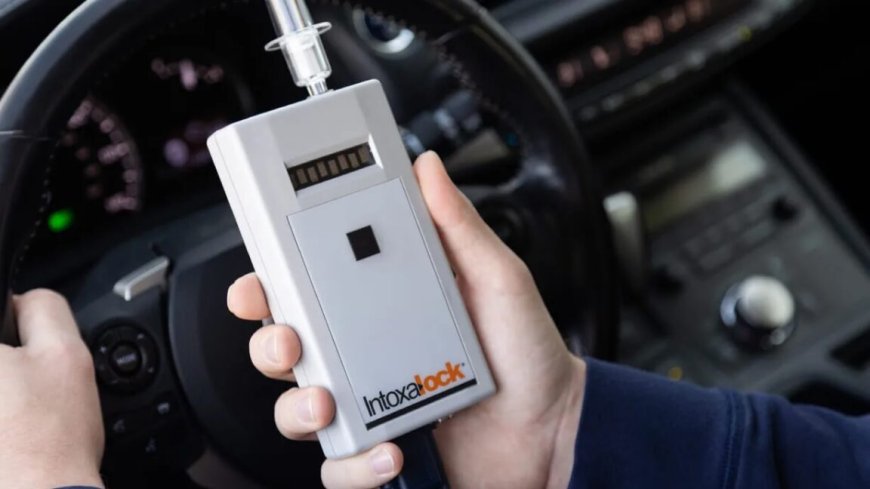 After hackers hit an Iowa company, cars around the country failed to start