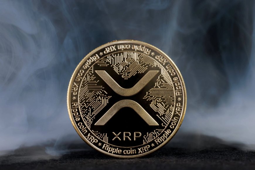 XRP Bulls Target $2 Breakout as Institutional Adoption Accelerates