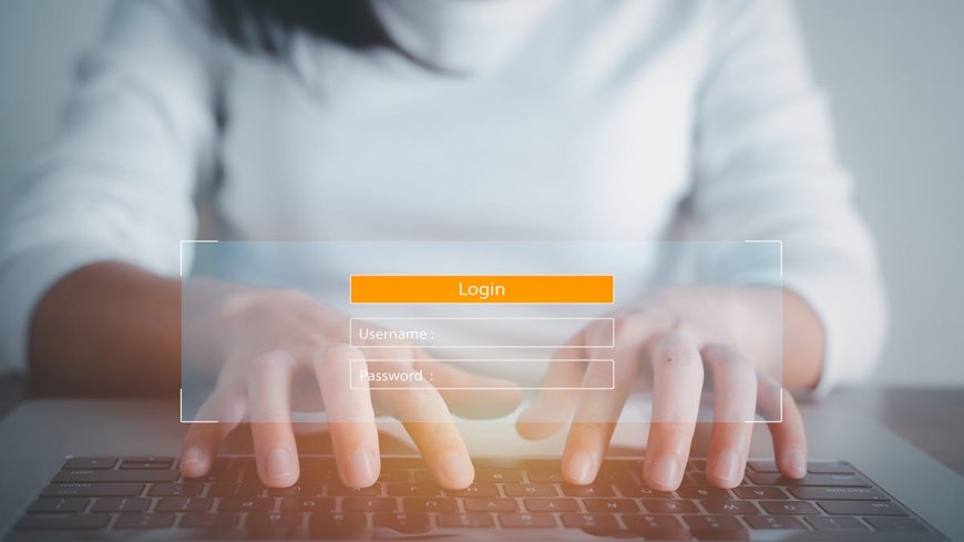 The best password managers of 2026: Expert tested