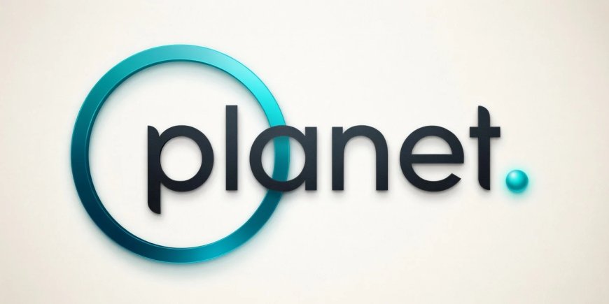 Planet Labs (PL) Stock Leads Industrial Sector With 71.5% Year-to-Date Surge