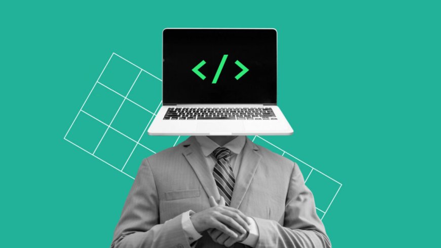 Mozilla dev's "Stack Overflow for agents" targets a key weakness in coding AI