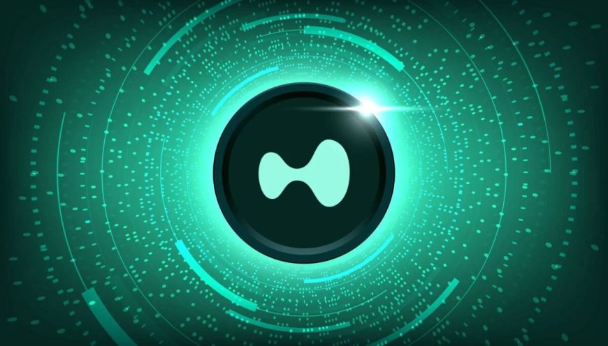 Hyperliquid (HYPE) Surges 7% as Open Interest Smashes All-Time High of $1.74 Billion