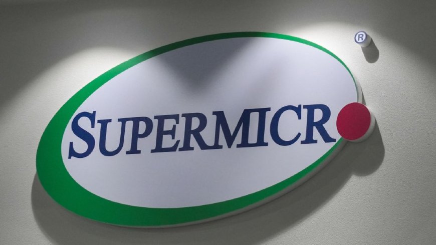 The Super Micro AI accelerator smuggling scandal proves how cut-throat the global AI race has become — as global trade evolves, so does export control evasion