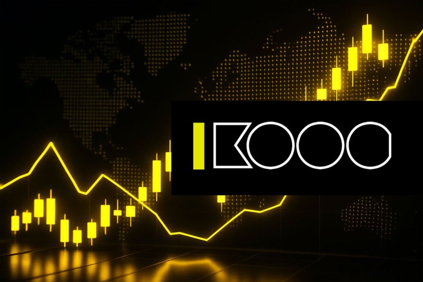 Why iGaming Brands Are Turning to Kooc Media for Guaranteed Press Coverage and PR Distribution