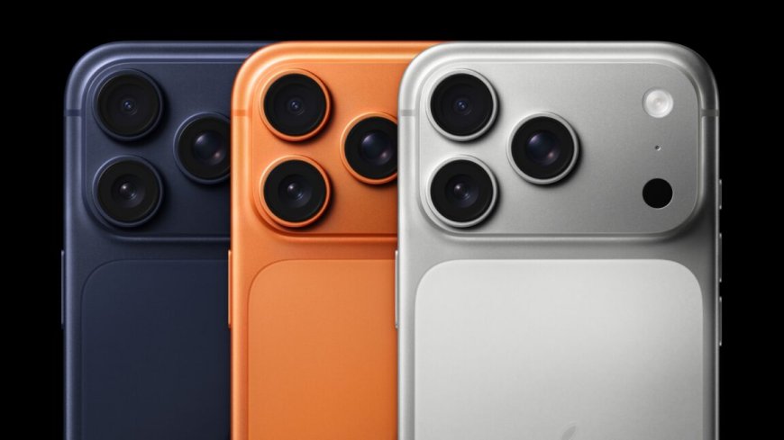 Apple begins age checks in the UK with latest iOS update