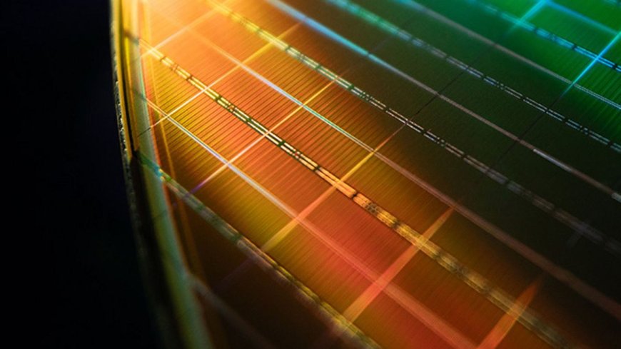 Micron's $24 billion Singapore fab could need 500 transformers, more than double the output of any single manufacturer — heavy electrical infrastructure the latest AI buildout bottleneck