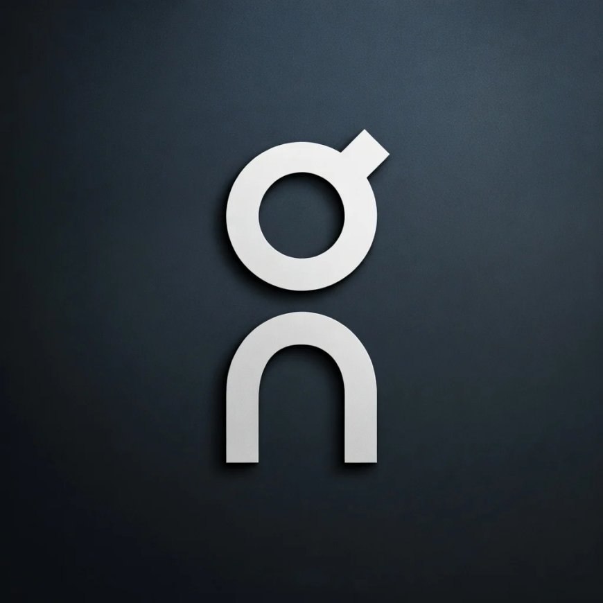 On Holding (ONON) Stock Plunges 11% Following CEO Departure Announcement