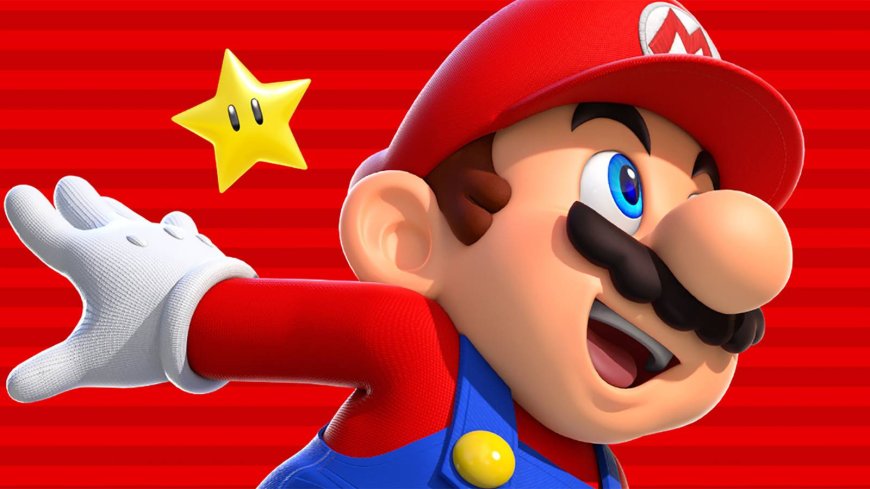Nintendo plans to price digital and physical Switch 2 games differently