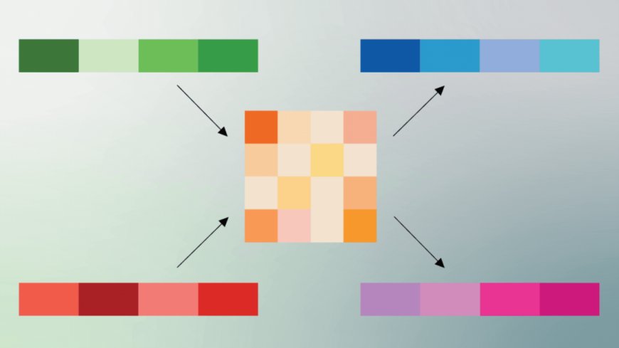Google's TurboQuant AI-compression algorithm can reduce LLM memory usage by 6x