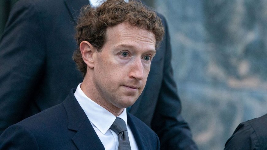 A court just ruled Meta and YouTube ‘negligent’ — social media may never be the same