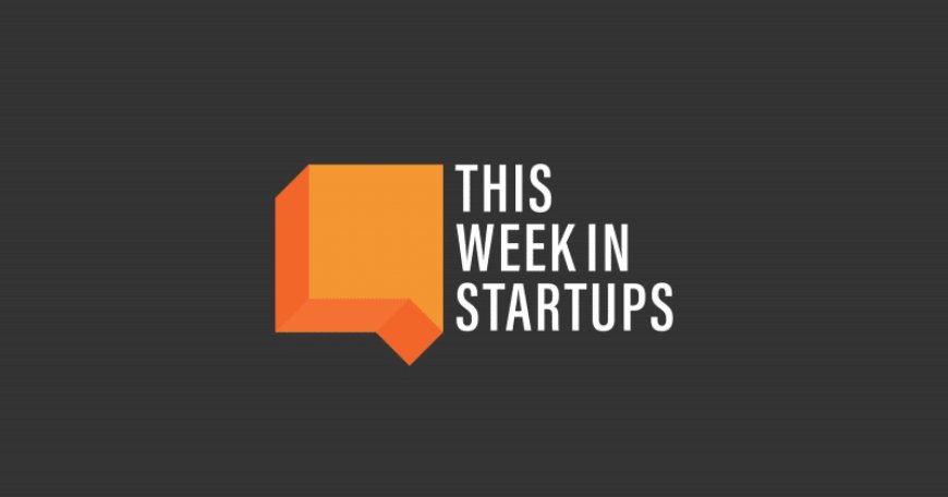 Metanova Labs: Bittensor revolutionizes drug discovery with decentralized virtual screening, combinatorial reactions expand possibilities to 65 billion, and dual incentives drive innovation | TWIST