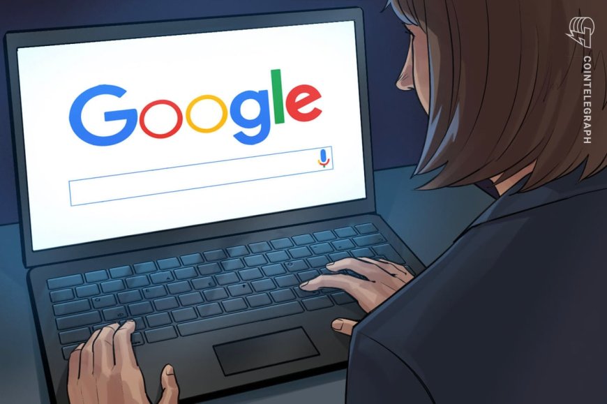 Google targets 2029 post-quantum migration as threats draw nearer