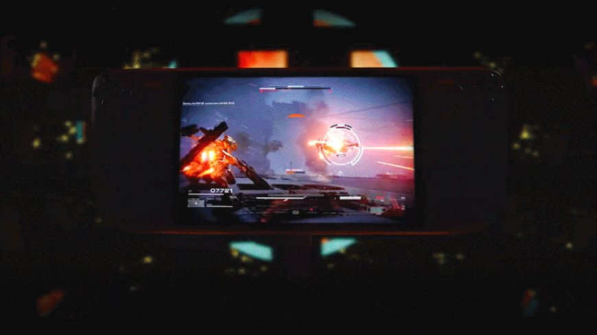 Handheld gaming PCs are in big trouble — and it's not a surprise to see what's responsible