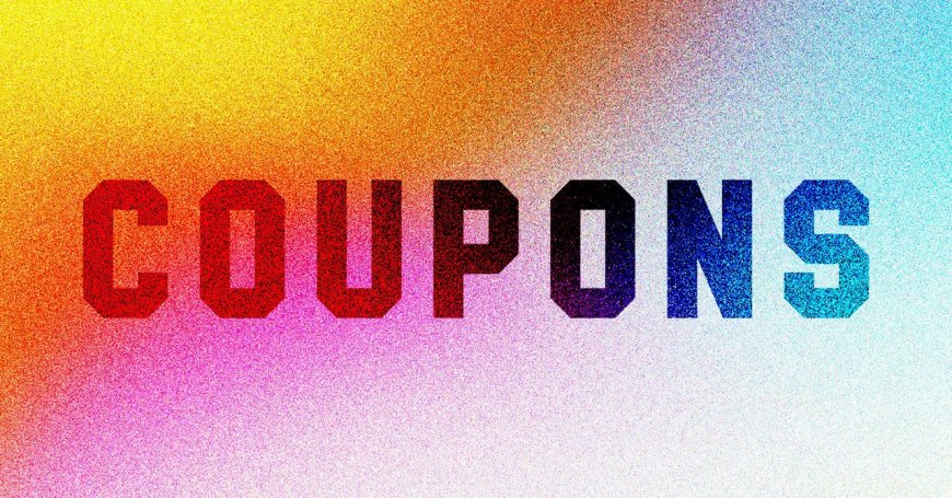 20% Squarespace Promo Codes | March 2026