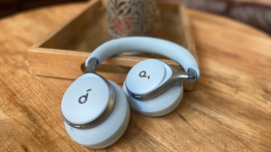 I found the 3 best tech deals under $100 during Amazon's Big Spring Sale