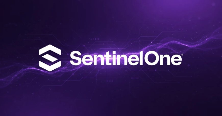 SentinelOne (S) Stock Faces Insider Sales and Analyst Downgrades Despite Q4 Beat