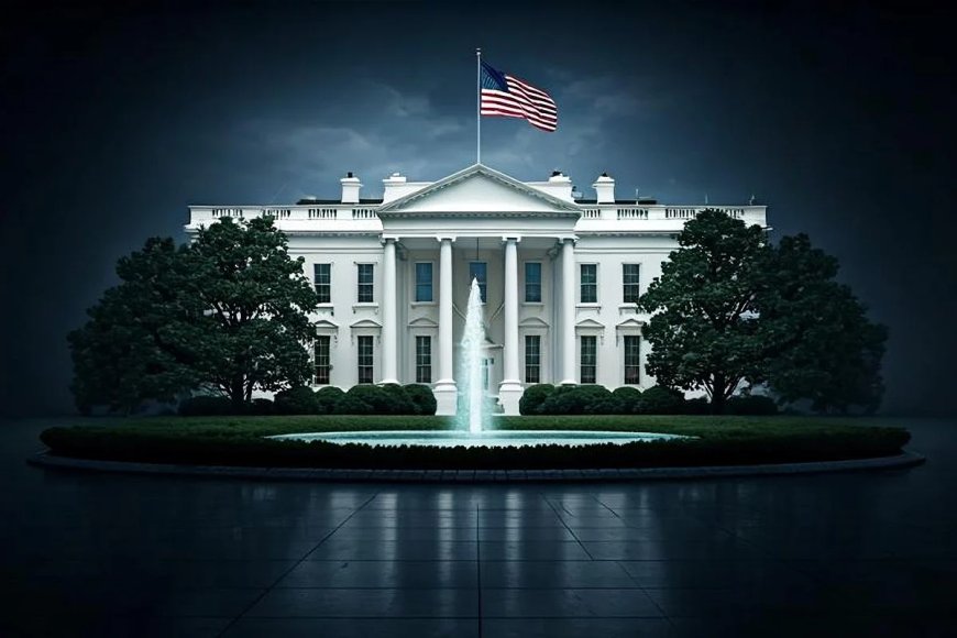 401(k) Crypto Revolution: White House Paves Way for Bitcoin in $10T Retirement Market