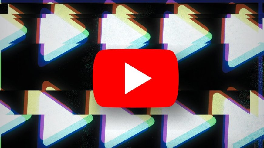 YouTube is the only streaming service I pay to skip ads - here's why