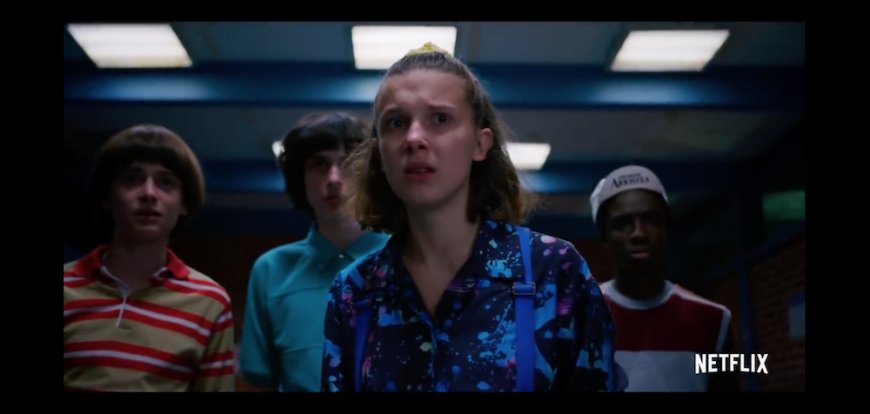 Netflix raises prices for every subscription tier by up to 12.5 percent
