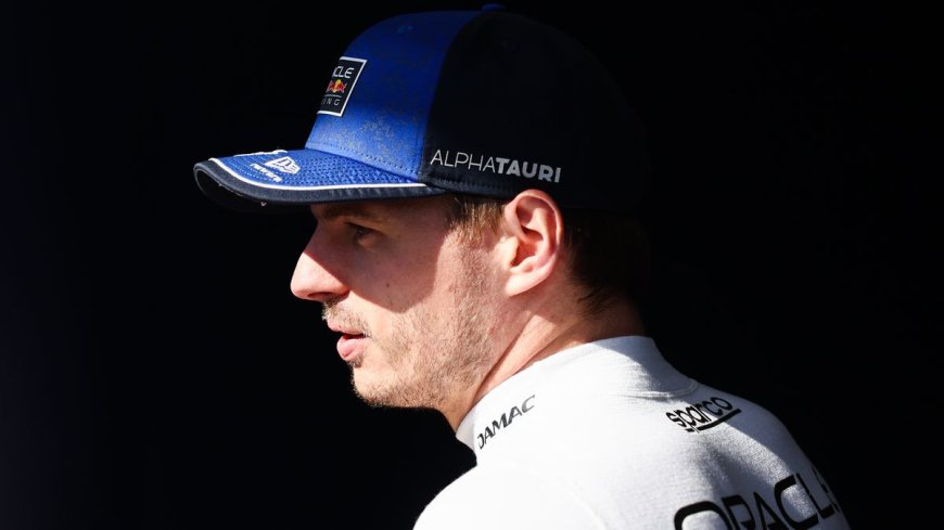 How to watch Japanese Grand Prix 2026 F1: Live Stream, Preview, Schedule