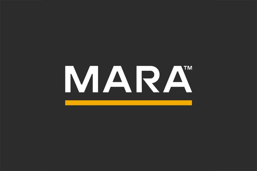 MARA Sells 15,133 Bitcoin for $1 Billion Debt Repurchase, Retains 15,627 BTC in Reserve