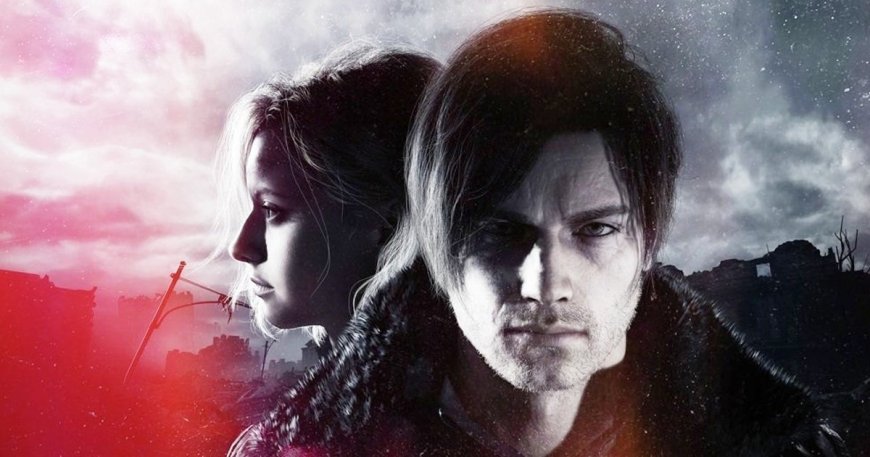 New Resident Evil Requiem patch adds highly-anticipated photo mode feature