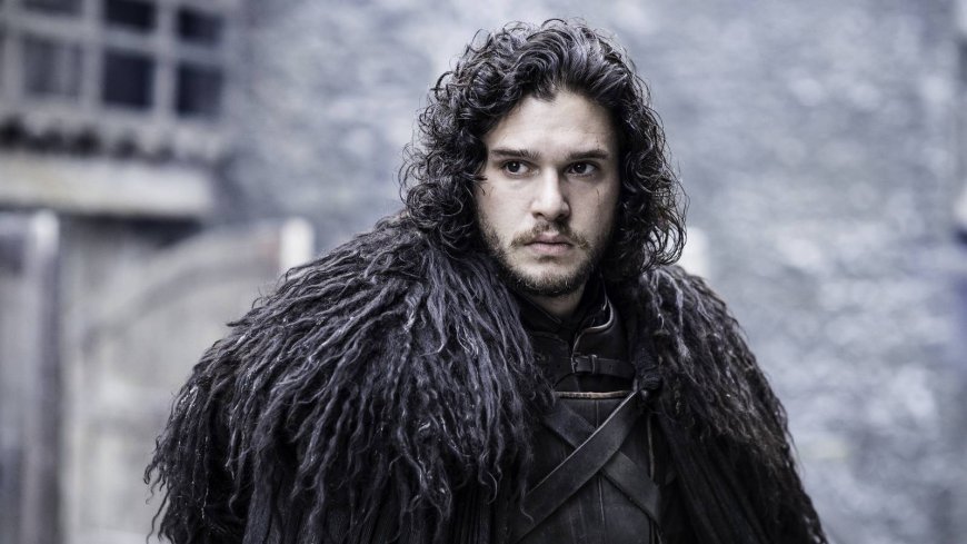 11 Fantasy Book Series Better Than Game Of Thrones