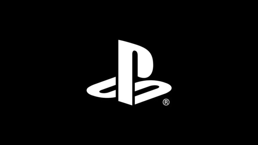 Sony is raising PlayStation 5 prices again, this time by between $100 and $150