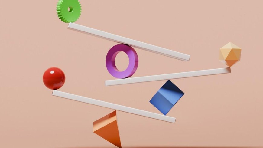How NiCE Cognigy envisions the human-agent balancing act for delivering top customer service