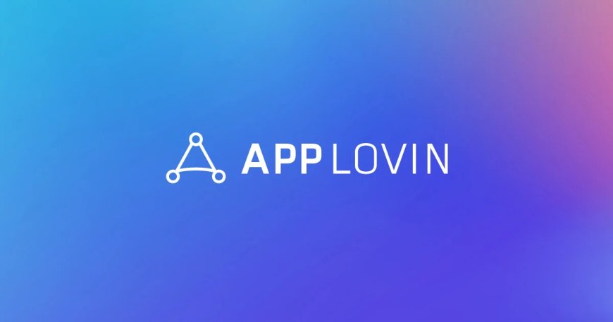 AppLovin (APP) Stock Drops as Hedgeye Issues Short Call with 30% Decline Forecast