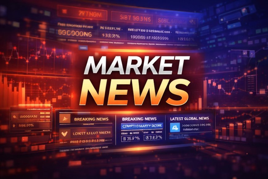 BlockDAG News 2026: Stripe Acquires Bridge for $1B While Pepeto Targets Life Changing Returns as BTC and LINK Slide