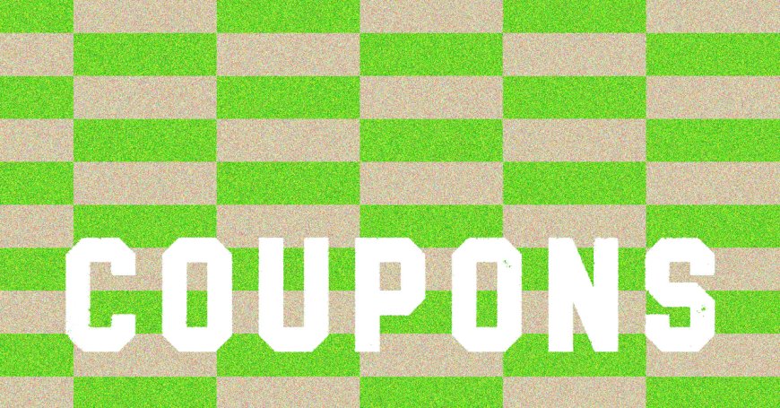 Instacart Promo Code: Save on Groceries in March 2026