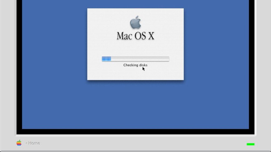 Apple’s Mac OS X turns 25, has prospered across three hardware architecture changes — from PowerPC, through Intel x86, to Apple Silicon