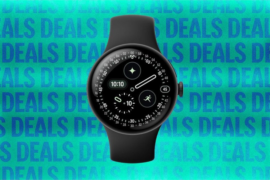 These 40 Amazon Spring Sale Tech Deals Are Actually Good. We Checked the Price History (2026)