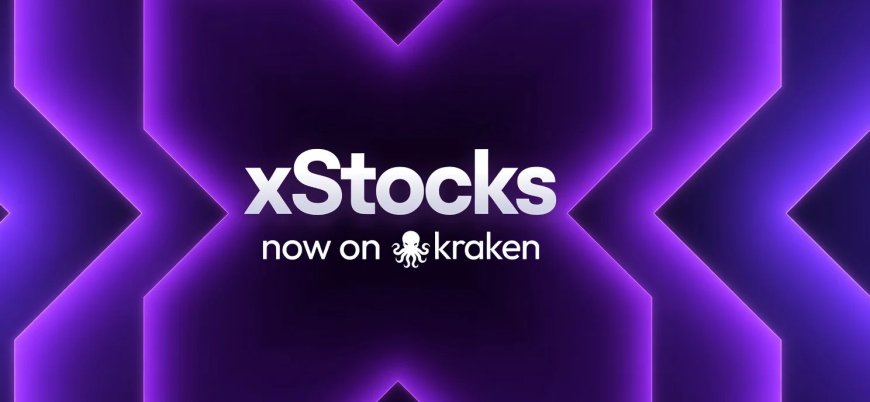 Fundrise Innovation Fund (VCX) Goes On-Chain Through xStocks Partnership for SpaceX and Anthropic Access