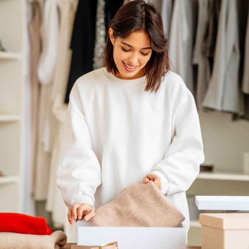Get Organized With Expert-Approved Finds On Sale at Amazon