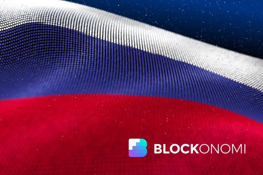 Russia’s Dual-War Windfall: How Two Conflicts Are Driving Oil Toward $150 Per Barrel